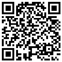 QR Code for bitcoin:bitcoin:bitcoin:MWHUc2SnVC4j7r4QC3yygcncu82fKucmAX