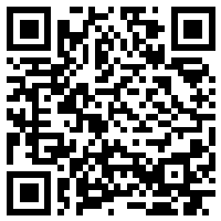 QR Code for bitcoin:bitcoin:bitcoin:MWHyjeRz2Q5eyAQVWT3kcr95f6HcAT6YkE