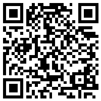 QR Code for bitcoin:bitcoin:bitcoin:MWJASmMRSHGvofDRJuggY7Xj7CMBj6zkN2