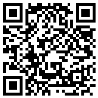 QR Code for bitcoin:bitcoin:bitcoin:MWJCihBBUvXLoafs7dZaMt6LRmc5Bd5KLh
