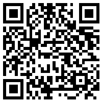 QR Code for bitcoin:bitcoin:bitcoin:MWJHeMNcK5bcfD9qtcckrfUV2uBcgpcqAH