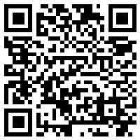 QR Code for bitcoin:bitcoin:bitcoin:MWJZf6669xfex7b6Azp4aFrsxdcbyFLaeg