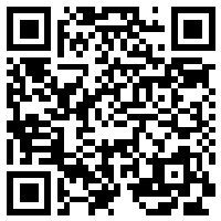 QR Code for bitcoin:bitcoin:bitcoin:MWJgbHMFezBHZdgnMN6MJCPkQSwVi93AyE