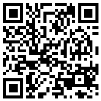 QR Code for bitcoin:bitcoin:bitcoin:MWKDtWT61K2DsnyHwXfbdKxskZPqsvmDpa