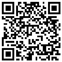 QR Code for bitcoin:bitcoin:bitcoin:MWKbgne8HGAbFsgPnmYNJ2KzzPabJsEYuL