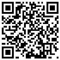 QR Code for bitcoin:bitcoin:bitcoin:MWKzWMKuVK6znFK6VxHE8eA1WsshbZdB9b