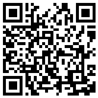 QR Code for bitcoin:bitcoin:bitcoin:MWL5ZrrGSh9vSWztrgkt6RHSRcDhMEVKjR
