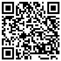 QR Code for bitcoin:bitcoin:bitcoin:MWLmdzMgV57Nb95S3ogDx8euPbFjAtZpNh