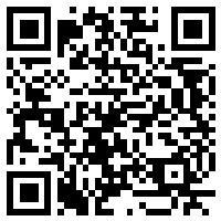 QR Code for bitcoin:bitcoin:bitcoin:MWMVDdpgjetGbp1dymJERNDv8CFW4XKb2U