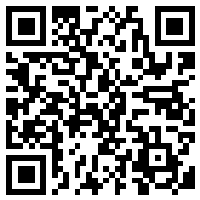 QR Code for bitcoin:bitcoin:bitcoin:MWNmxMBiTWMz987wUXzPRWSLqGb8nSBmGM