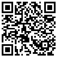 QR Code for bitcoin:bitcoin:bitcoin:MWP7FTPACrnxSDjo7wi6ybFegNKsVZWBSe