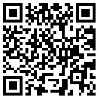 QR Code for bitcoin:bitcoin:bitcoin:MWPpZfMASmY8DnSuFrxB3f9543AUt8peQ2