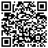 QR Code for bitcoin:bitcoin:bitcoin:MWPy8wfQoCns14mgbVcWFLnEJev1mNL9f1