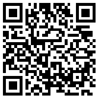QR Code for bitcoin:bitcoin:bitcoin:MWQiePfLqF5ZLU37csxU7X9eguftAmDBgV