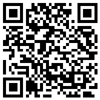 QR Code for bitcoin:bitcoin:bitcoin:MWRUtshAzU12THVrwxe5SXae3Qj2cNTJC1