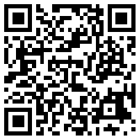 QR Code for bitcoin:bitcoin:bitcoin:MWRkTYMNHaRvcecFeBCmWAuPCMbZMLNnCV
