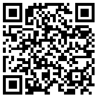 QR Code for bitcoin:bitcoin:bitcoin:MWSaZM5ivPpseQgCuThMGmYNeG9HMLfT1i