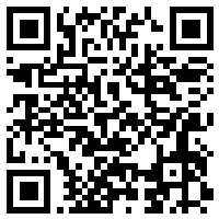 QR Code for bitcoin:bitcoin:bitcoin:MWShLRvQnFbKnh93bXo7LM5T8kfLwcZjDQ
