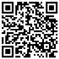 QR Code for bitcoin:bitcoin:bitcoin:MWSqRpQR7EMAWhNcz8vgDLSebF5eLUThTZ