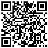QR Code for bitcoin:bitcoin:bitcoin:MWTYcLCitafoF2fevFMMvAEydLBq9AKwZs