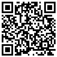QR Code for bitcoin:bitcoin:bitcoin:MWTuEfAofGDGRKuPiBkXp74SxmxEF7e19R