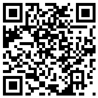 QR Code for bitcoin:bitcoin:bitcoin:MWTx2wHpEdXmowPyBayAfUtcBYm58k1GFC