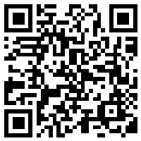 QR Code for bitcoin:bitcoin:bitcoin:MWU8a8CYGL2m2fL5emCUUX9uXnmDTnTooZ