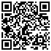 QR Code for bitcoin:bitcoin:bitcoin:MWUSnW2a5KcDaQKqDMLV54QCCXi9FRNfbs
