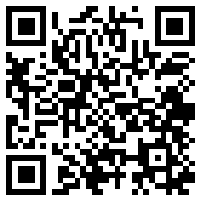 QR Code for bitcoin:bitcoin:bitcoin:MWUTdMTG8CUPDg6KX7mQYEME3oB7xcDjBp