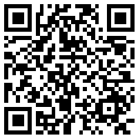 QR Code for bitcoin:bitcoin:bitcoin:MWUmBKPSZ2nYJ4sGp4putjLcmPAhejidug