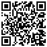 QR Code for bitcoin:bitcoin:bitcoin:MWVYkVj3MPUFSStFngYbfkuxrUbQF8HDsH