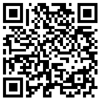 QR Code for bitcoin:bitcoin:bitcoin:MWVcp3EMtdppkMMXLtXfATco5Vivm61D6V