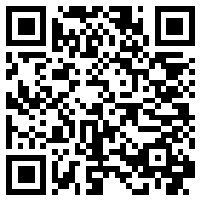 QR Code for bitcoin:bitcoin:bitcoin:MWWFjMoGRcgerk478E4FpQumaa4LVWQg55