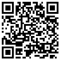 QR Code for bitcoin:bitcoin:bitcoin:MWWHCSf6MpQvu2NhLL1JoPe5v7K55rc89Z