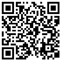 QR Code for bitcoin:bitcoin:bitcoin:MWX4JmcASCVe8XRkGAf6htNrKtKcPRTHy8