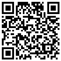 QR Code for bitcoin:bitcoin:bitcoin:MWXJX8fDLxupdrEdxNK1wPKHsquuzMT3Lj