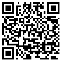 QR Code for bitcoin:bitcoin:bitcoin:MWXXejv6easRY5YiwjNtWfevGvkUtQbC4s
