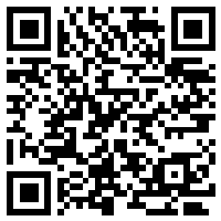 QR Code for bitcoin:bitcoin:bitcoin:MWYQ8c8QsdbfYKNCGdyrcC4SwNCbUeHGe6