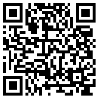 QR Code for bitcoin:bitcoin:bitcoin:MWYpSwZ9QWCeX2GmXKKpvrp67mYjRmLrKD