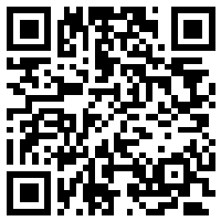 QR Code for bitcoin:bitcoin:bitcoin:MWZiQUU4XMoJSYyTLDQMqAzAyrgvcApmWL