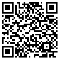 QR Code for bitcoin:bitcoin:bitcoin:MWZkdbRonbg4Lrw7oGfW11swnGo8Jf49j8