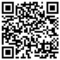 QR Code for bitcoin:bitcoin:bitcoin:MWZrwcscFbS4MutHMxTjZoBKFcGzcL6mP6