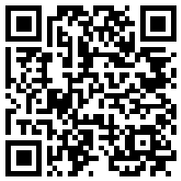 QR Code for bitcoin:bitcoin:bitcoin:MWZuF1YNHee5iJt7msizLU1bUGEcoMPDZC
