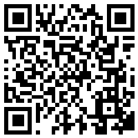 QR Code for bitcoin:bitcoin:bitcoin:MWZuKmtmMkaawZc4XRX8nTMWP1AgAppEft