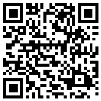 QR Code for bitcoin:bitcoin:bitcoin:MWaD7gnZeF9fZNfjjeRoWFpsJuEe1pfcYR