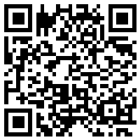 QR Code for bitcoin:bitcoin:bitcoin:MWbzoaepmhofBFT4bvGPnWPYa7bN47cc9T