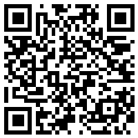 QR Code for bitcoin:bitcoin:bitcoin:MWcdJzNsqhQX7RdrwdGcWqaKy9rxU6bgxV
