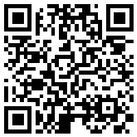 QR Code for bitcoin:bitcoin:bitcoin:MWcmdELFp2KhuGdE4sxr13RdAPwQW5x75V