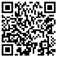 QR Code for bitcoin:bitcoin:bitcoin:MWdNdoRaFaB2kGBYuMpSDkNy39f55PSrvX