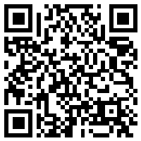QR Code for bitcoin:bitcoin:bitcoin:MWdbNJVENY2mLP8hYo8XRRpCz9KRMuhxuw